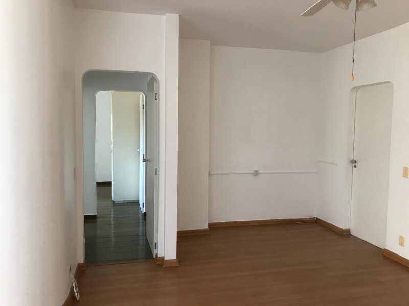 Apartamento à venda Centro com 106m² e 3 quartos por R$ 250.000 - 1244232279-10.jpg