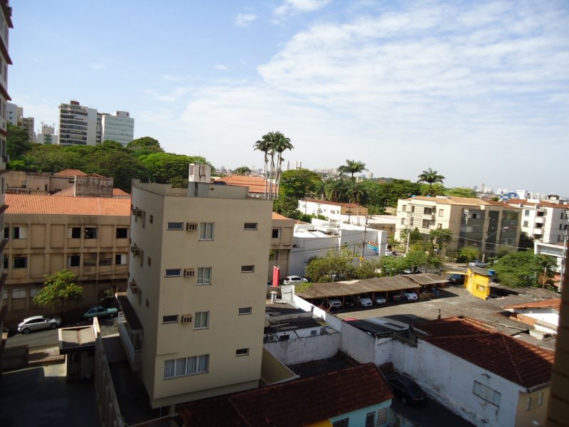 Apartamento à venda Centro com 106m² e 3 quartos por R$ 250.000 - 1254734152-18.jpg