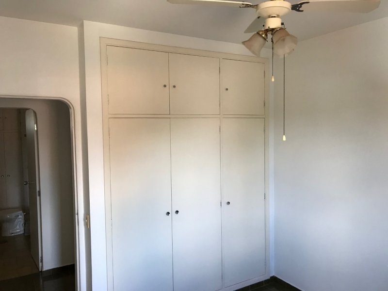 Apartamento à venda Centro com 106m² e 3 quartos por R$ 250.000 - 1273598714-16.jpg