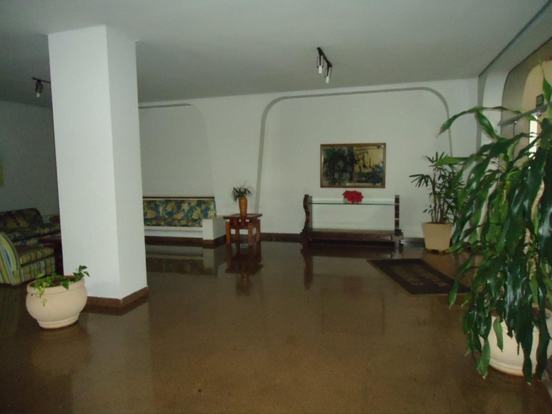 Apartamento à venda Centro com 106m² e 3 quartos por R$ 250.000 - 1390836138-2.jpg