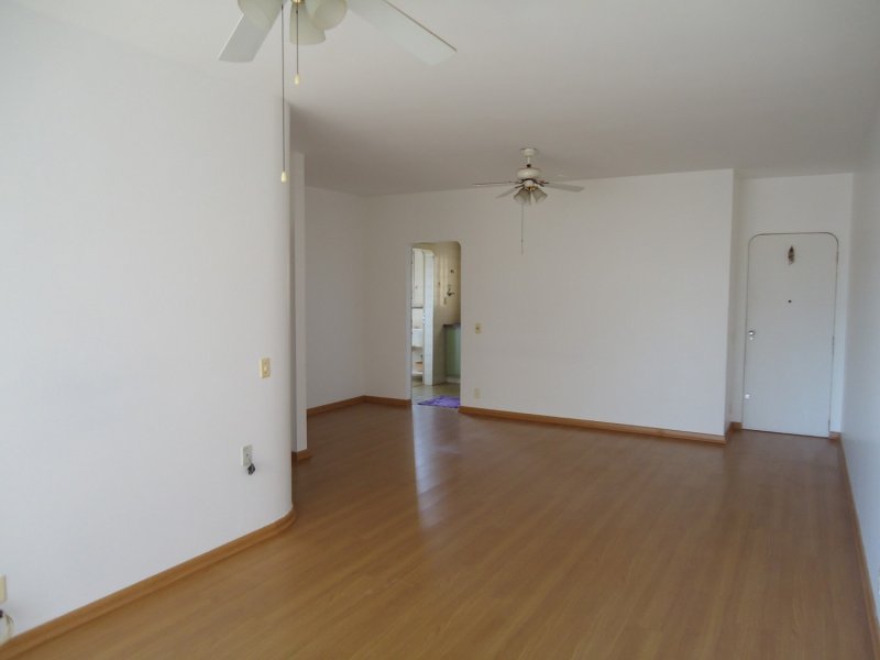 Apartamento à venda Centro com 106m² e 3 quartos por R$ 250.000 - 1617736094-8.jpg