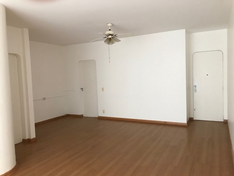 Apartamento à venda Centro com 106m² e 3 quartos por R$ 250.000 - 1662970383-9.jpg