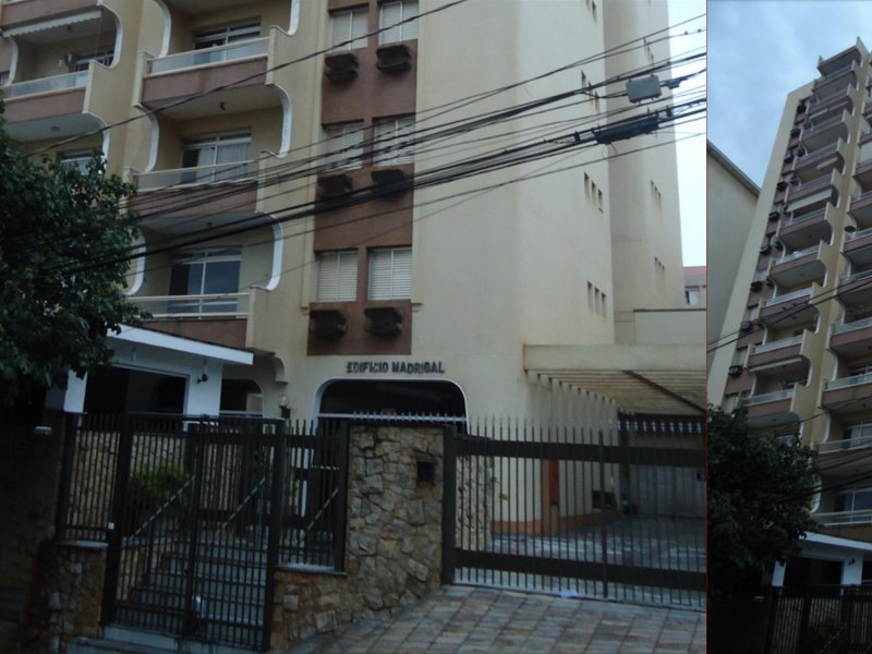 Apartamento à venda Centro com 106m² e 3 quartos por R$ 250.000 - 1672752948-1.jpg