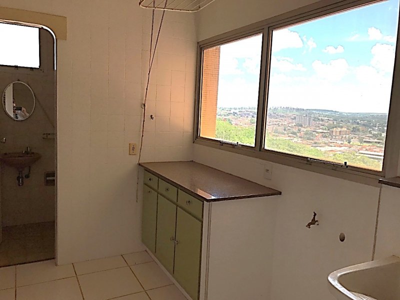 Apartamento à venda Centro com 106m² e 3 quartos por R$ 250.000 - 1682633093-24.jpg