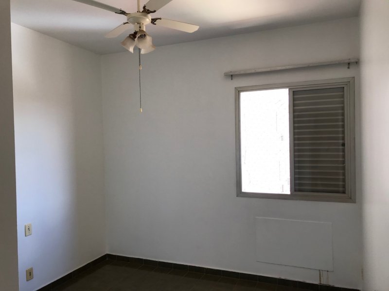 Apartamento à venda Centro com 106m² e 3 quartos por R$ 250.000 - 1712338942-17.jpg
