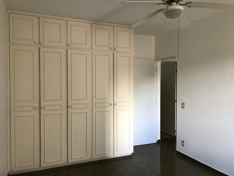 Apartamento à venda Centro com 106m² e 3 quartos por R$ 250.000 - 1806413228-13.jpg