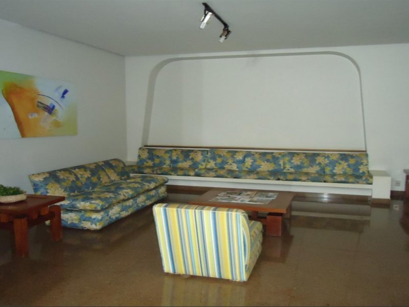 Apartamento à venda Centro com 106m² e 3 quartos por R$ 250.000 - 1893204835-4.jpg