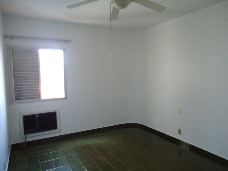 Apartamento à venda Centro com 106m² e 3 quartos por R$ 250.000 - 1899299058-14.jpg