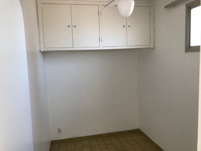 Apartamento à venda Centro com 106m² e 3 quartos por R$ 250.000 - 2098270635-29.jpg