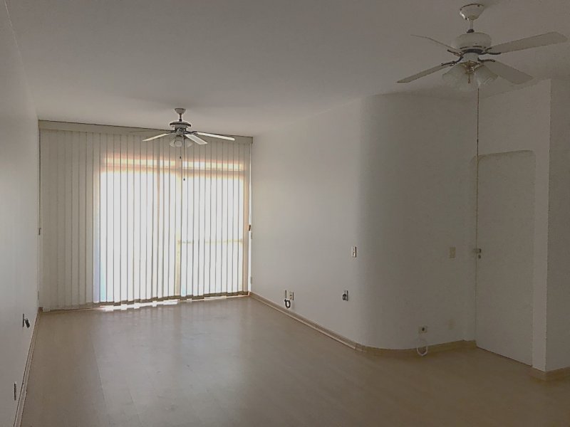 Apartamento à venda Centro com 106m² e 3 quartos por R$ 250.000 - 209894229-7.jpg