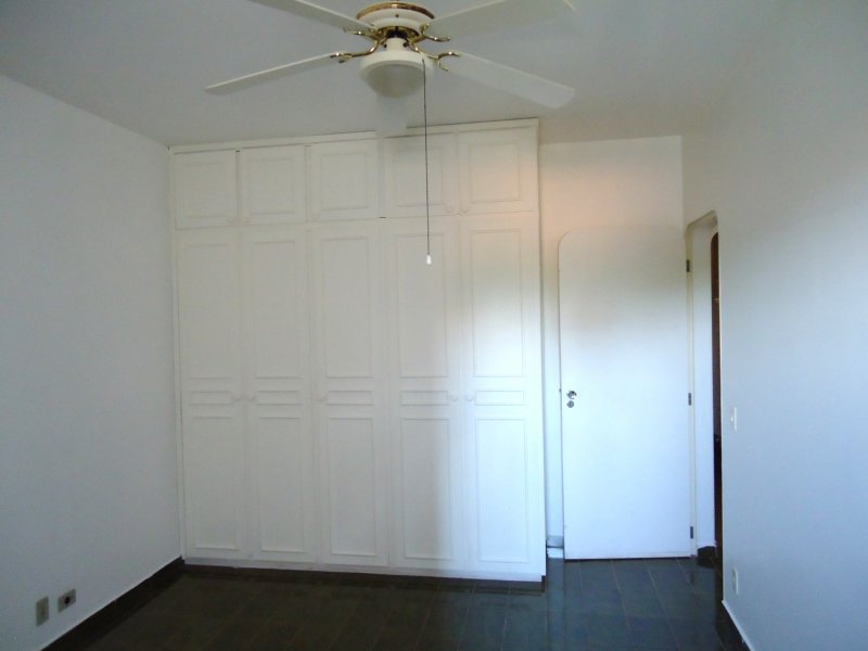 Apartamento à venda Centro com 106m² e 3 quartos por R$ 250.000 - 2099200718-12.jpg