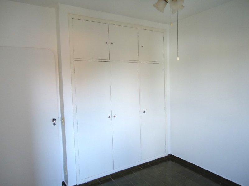 Apartamento à venda Centro com 106m² e 3 quartos por R$ 250.000 - 2133193704-15.jpg