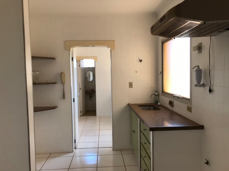 Apartamento à venda Centro com 106m² e 3 quartos por R$ 250.000 - 282692716-23.jpg