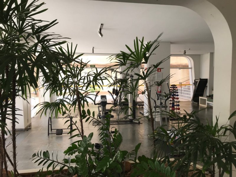 Apartamento à venda Centro com 106m² e 3 quartos por R$ 250.000 - 327476576-6.jpg