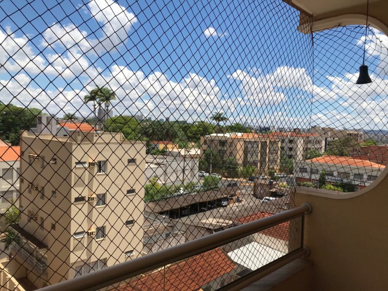 Apartamento à venda Centro com 106m² e 3 quartos por R$ 250.000 - 353407316-11.jpg