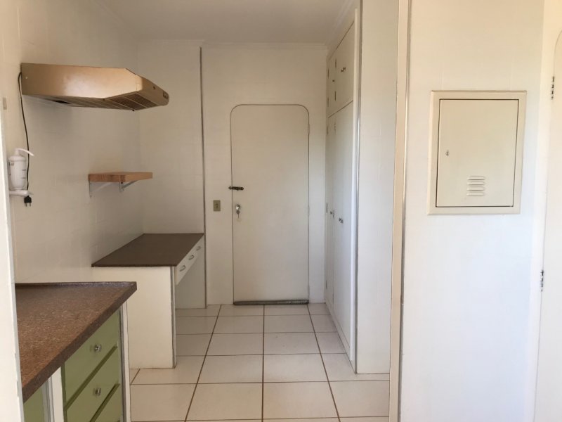 Apartamento à venda Centro com 106m² e 3 quartos por R$ 250.000 - 430509129-22.jpg