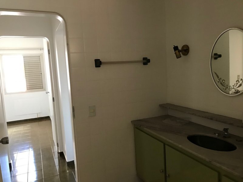 Apartamento à venda Centro com 106m² e 3 quartos por R$ 250.000 - 487929212-21.jpg