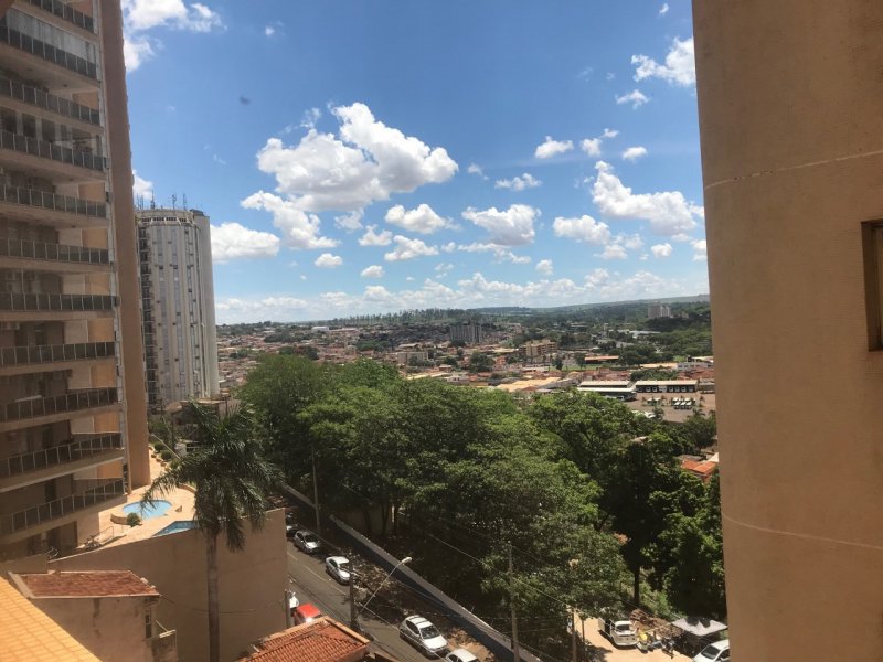Apartamento à venda Centro com 106m² e 3 quartos por R$ 250.000 - 529362621-27.jpg