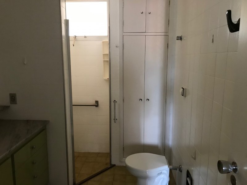 Apartamento à venda Centro com 106m² e 3 quartos por R$ 250.000 - 739441053-20.jpg