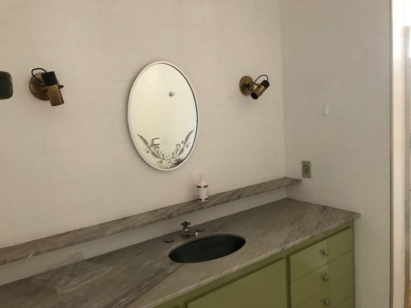 Apartamento à venda Centro com 106m² e 3 quartos por R$ 250.000 - 81554288-19.jpg