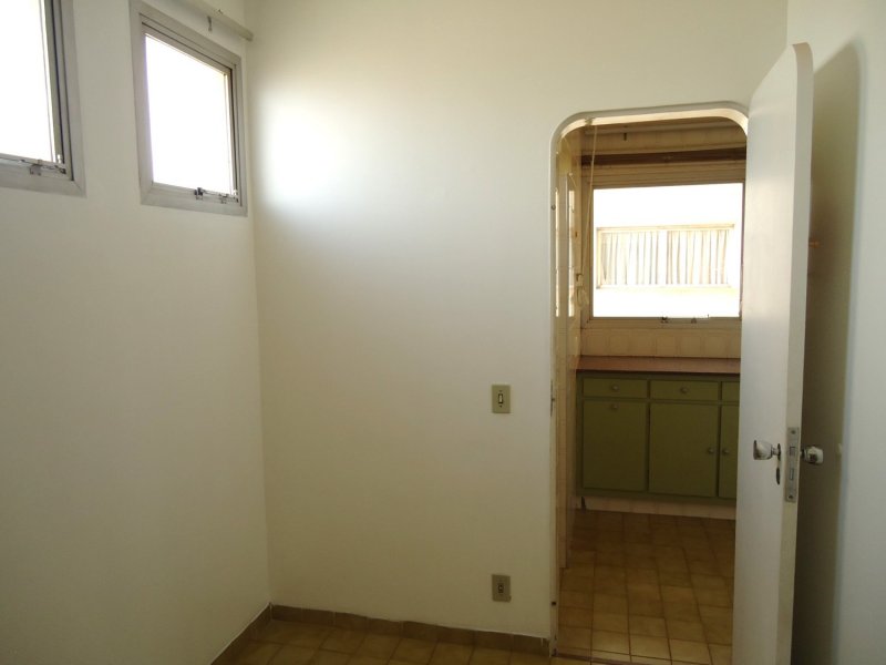 Apartamento à venda Centro com 106m² e 3 quartos por R$ 250.000 - 828952701-30.jpg