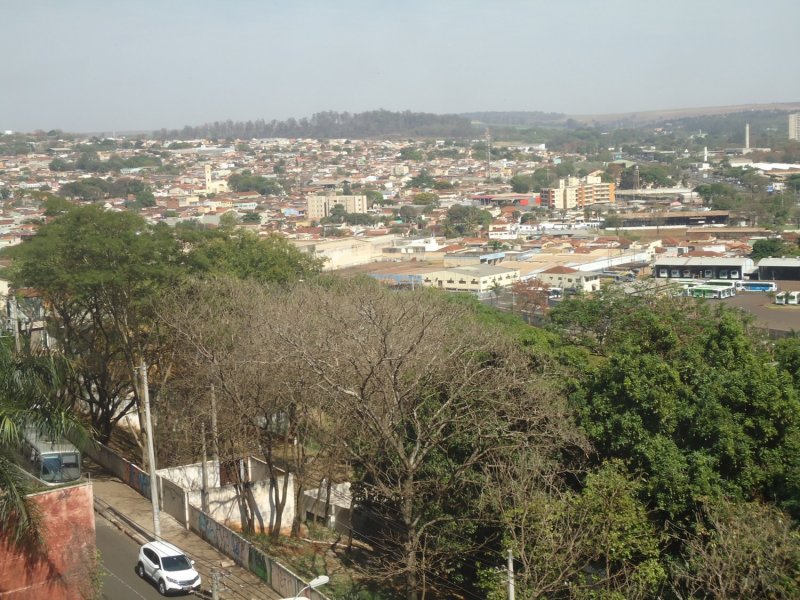 Apartamento à venda Centro com 106m² e 3 quartos por R$ 250.000 - 848397427-28.jpg