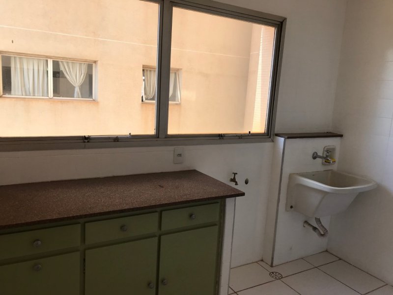 Apartamento à venda Centro com 106m² e 3 quartos por R$ 250.000 - 852167733-26.jpg