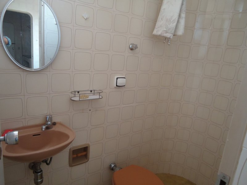 Apartamento à venda Centro com 106m² e 3 quartos por R$ 250.000 - 882549359-31.jpg