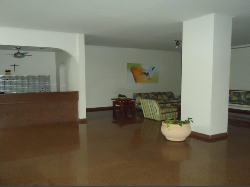 Apartamento à venda Centro com 106m² e 3 quartos por R$ 250.000 - 989459053-3.jpg