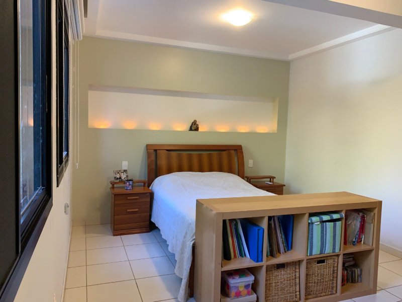 Apartamento à venda Cambuí com 128m² e 3 quartos por R$ 700.000 - 1323321320-26e7fab1-9e76-4701-8589-913b316b9c9a.jpeg