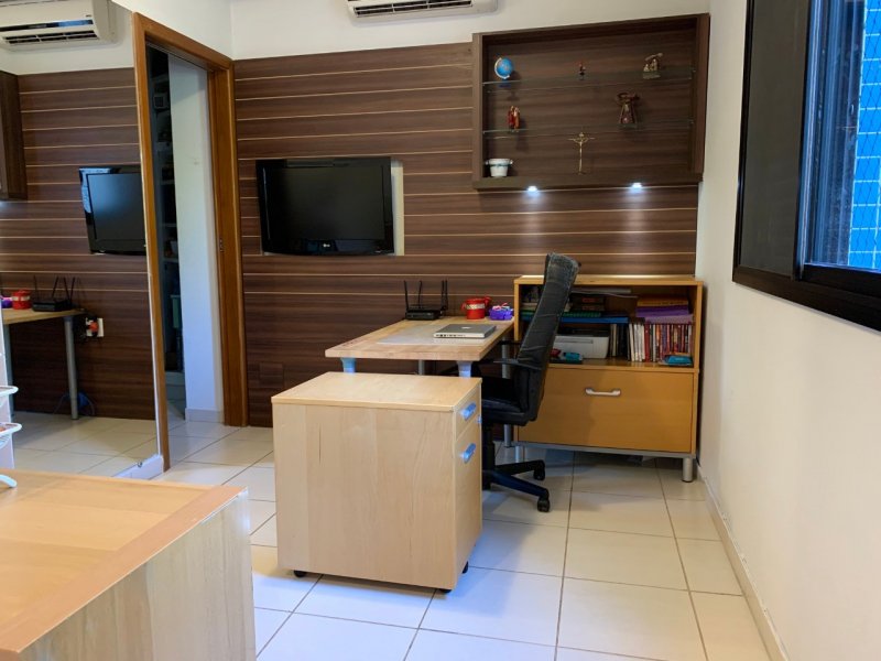 Apartamento à venda Cambuí com 128m² e 3 quartos por R$ 700.000 - 1396514017-0e877a8b-f40c-4215-911f-8725dafc6e63.jpeg