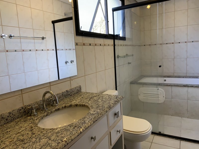 Apartamento à venda Cambuí com 128m² e 3 quartos por R$ 700.000 - 1486507891-d6b8a655-05fa-447b-bfd0-23eaa9db6b64.jpeg