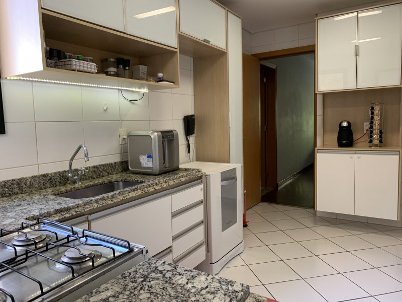Apartamento à venda Cambuí com 128m² e 3 quartos por R$ 700.000 - 1500164422-9947cea6-43f1-4027-b854-fb7b17a3a687.jpeg