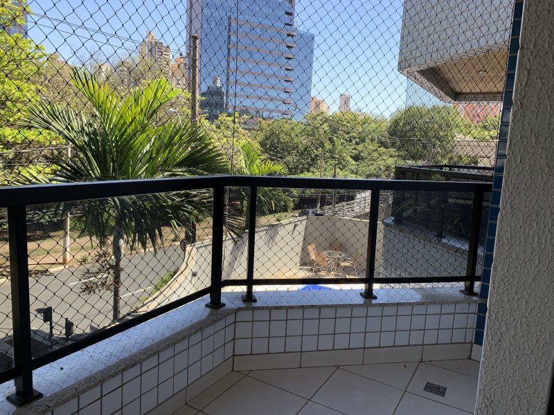 Apartamento à venda Cambuí com 128m² e 3 quartos por R$ 700.000 - 1648025360-dcf26bbc-c59f-4f5c-8e56-33e0be98e9b6.jpeg