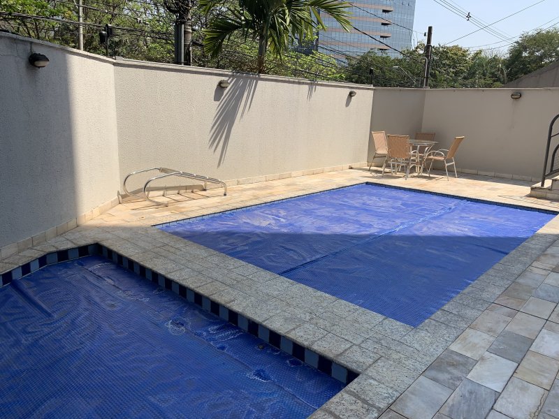 Apartamento à venda Cambuí com 128m² e 3 quartos por R$ 700.000 - 1684989447-7187b026-aa7b-4ca4-97e1-a2f620771ef0.jpeg