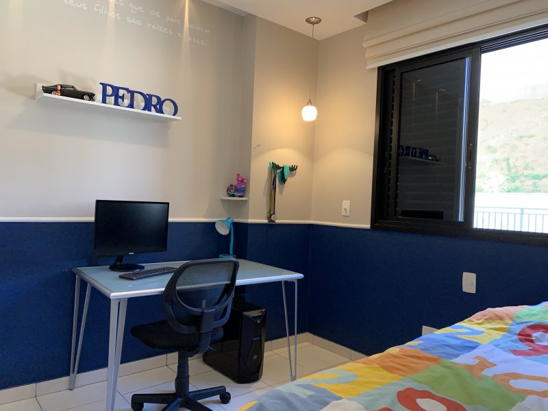 Apartamento à venda Cambuí com 128m² e 3 quartos por R$ 700.000 - 1941897787-14bd9d11-295e-4f7d-9026-d5f45ecddbe6.jpeg