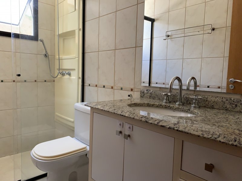 Apartamento à venda Cambuí com 128m² e 3 quartos por R$ 700.000 - 1960978840-6cb2db62-fa4d-4c23-a382-efb703532f4f.jpeg