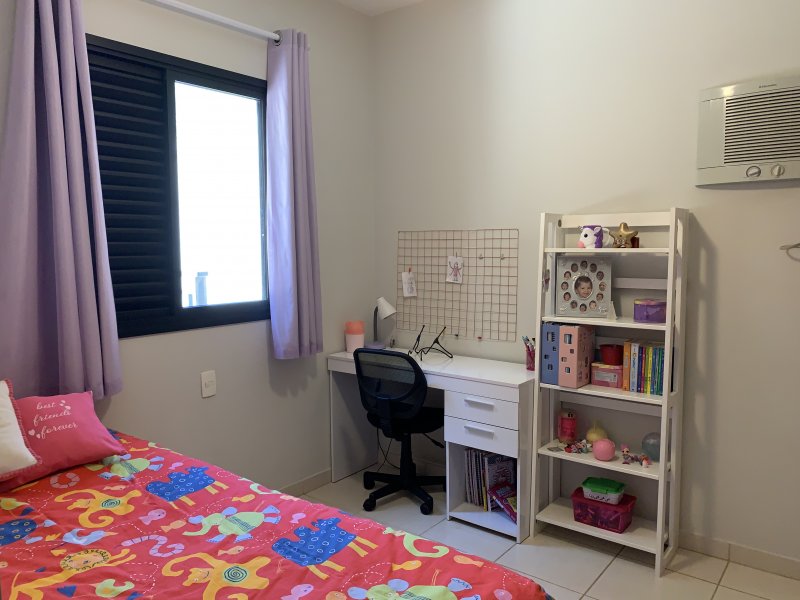 Apartamento à venda Cambuí com 128m² e 3 quartos por R$ 700.000 - 1970819826-7d5cc9c9-d851-4c63-94ec-c177ff596af7.jpeg