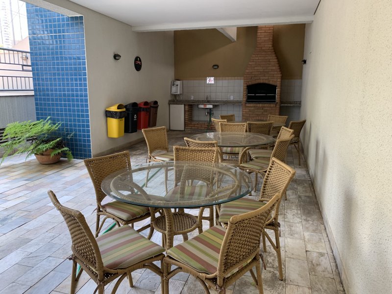 Apartamento à venda Cambuí com 128m² e 3 quartos por R$ 700.000 - 248770664-28ae64fa-9e97-406b-96ba-f5c477bad07c.jpeg