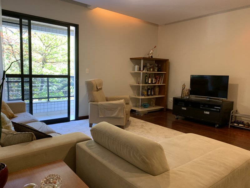 Apartamento à venda Cambuí com 128m² e 3 quartos por R$ 700.000 - 66314589-52f2584e-8e1c-476c-822b-67fdc36bf4f4.jpeg