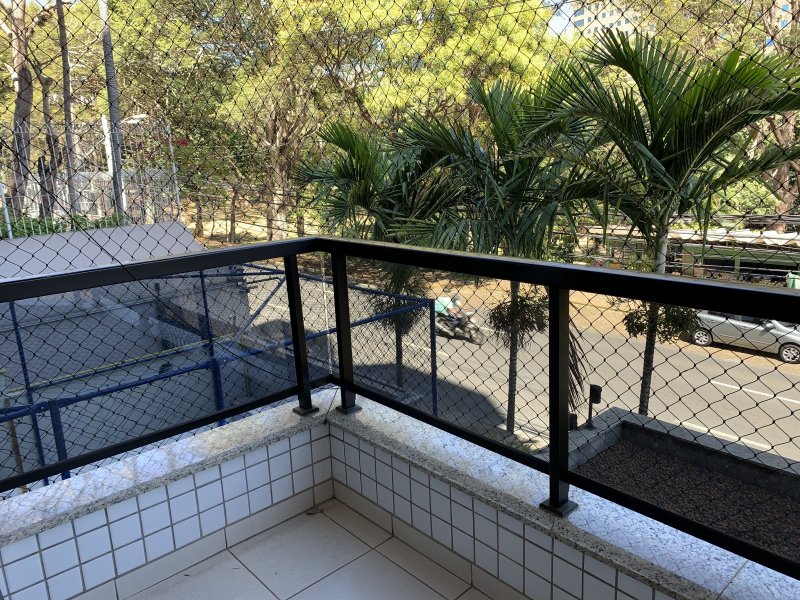 Apartamento à venda Cambuí com 128m² e 3 quartos por R$ 700.000 - 742618435-3289aff8-7f95-4fe3-bae9-c6bc357d9210.jpeg