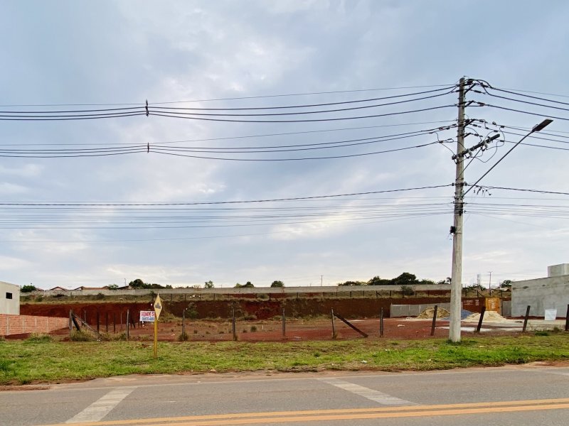 Terreno à venda Vila Mazzei com 470m² e 1 quarto por R$ 145.000 - 1237661341-02a15525-de12-4778-b6a8-3597956391c0.jpeg