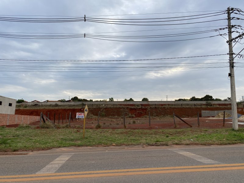 Terreno à venda Vila Mazzei com 470m² e 1 quarto por R$ 145.000 - 1358461846-2f1278de-8f9e-401f-ab13-e753112dc85d.jpeg