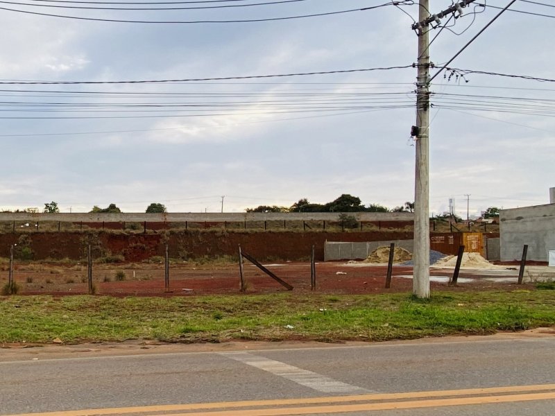 Terreno à venda Vila Mazzei com 470m² e 1 quarto por R$ 145.000 - 1449504826-357bcccb-9c60-4c06-a613-f76521eee1ae.jpeg