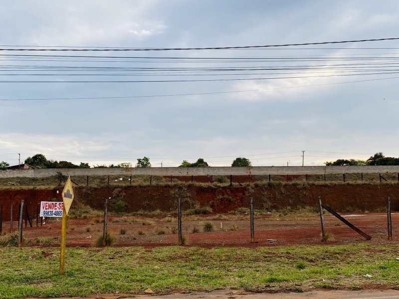 Terreno à venda Vila Mazzei com 470m² e 1 quarto por R$ 145.000 - 1614197389-23a076c8-2390-4789-8d87-33023b787dcd.jpeg