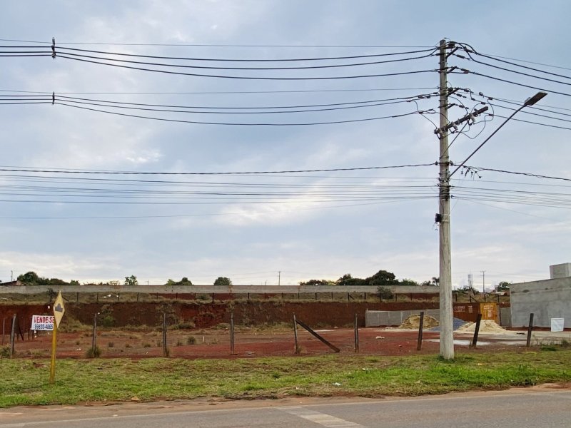 Terreno à venda Vila Mazzei com 470m² e 1 quarto por R$ 145.000 - 2132759354-164ef61e-2d43-4c43-8a39-7a069025a1c4.jpeg