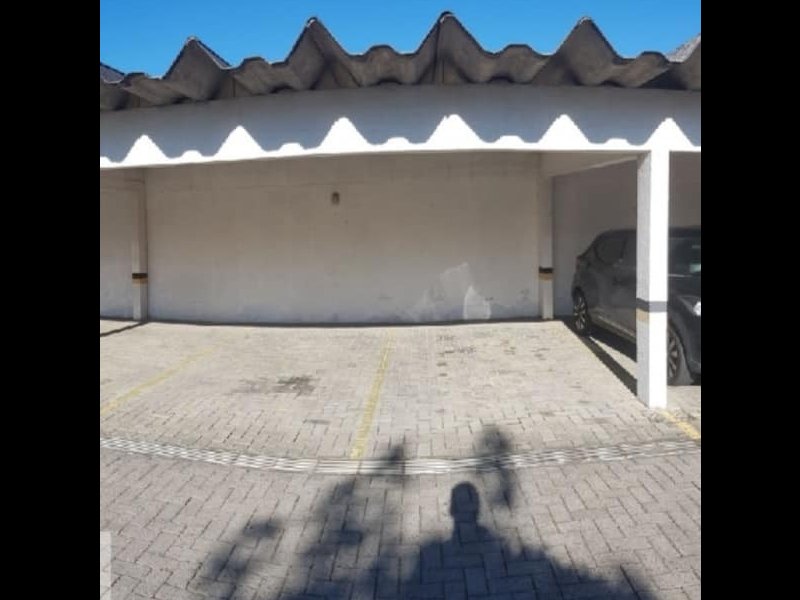 imóvel com 106m² - Centro - Palhoça