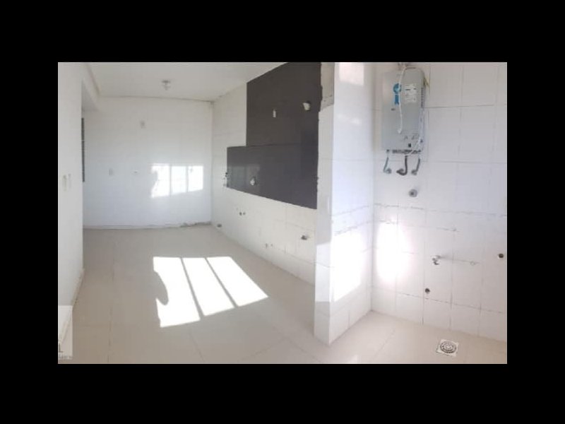 imóvel com 106m² - Centro - Palhoça