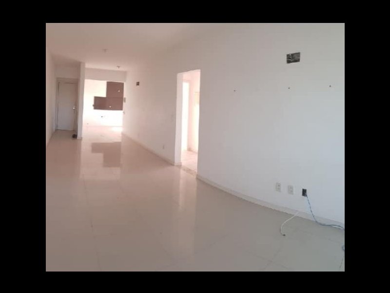 imóvel com 106m² - Centro - Palhoça