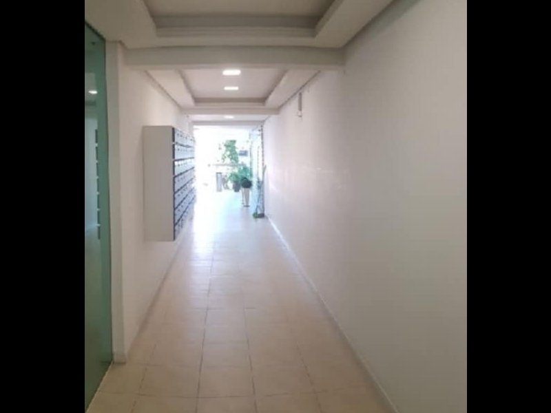 imóvel com 106m² - Centro - Palhoça